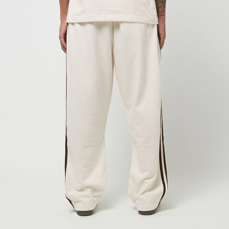 adidas Originals x Wales Bonner Trackpant chalk white