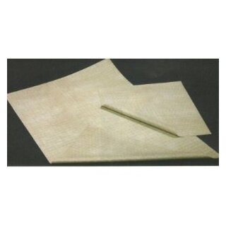 Reversible Chessex Battlemat 1,5