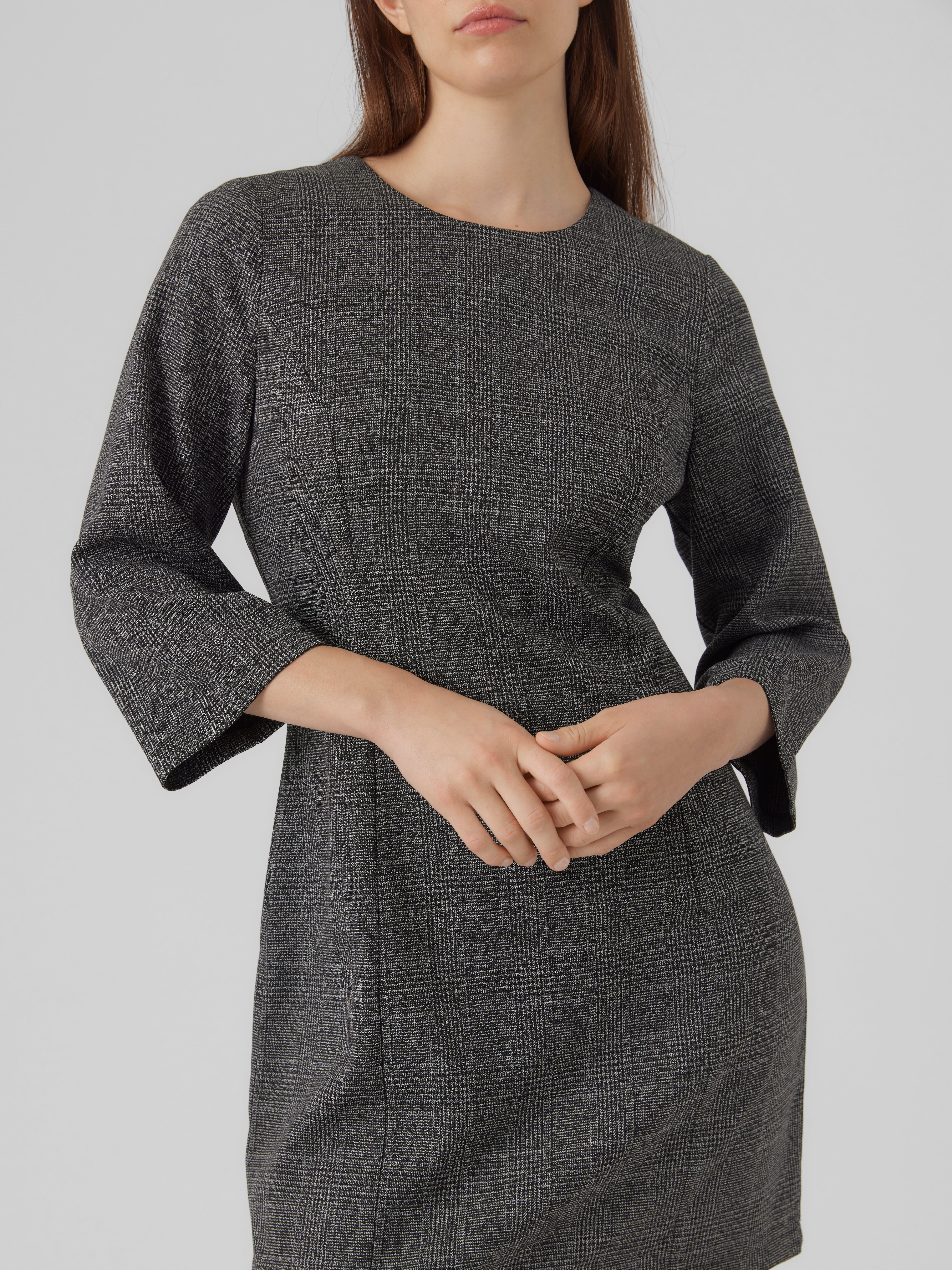 VMMILA Kurzes Kleid