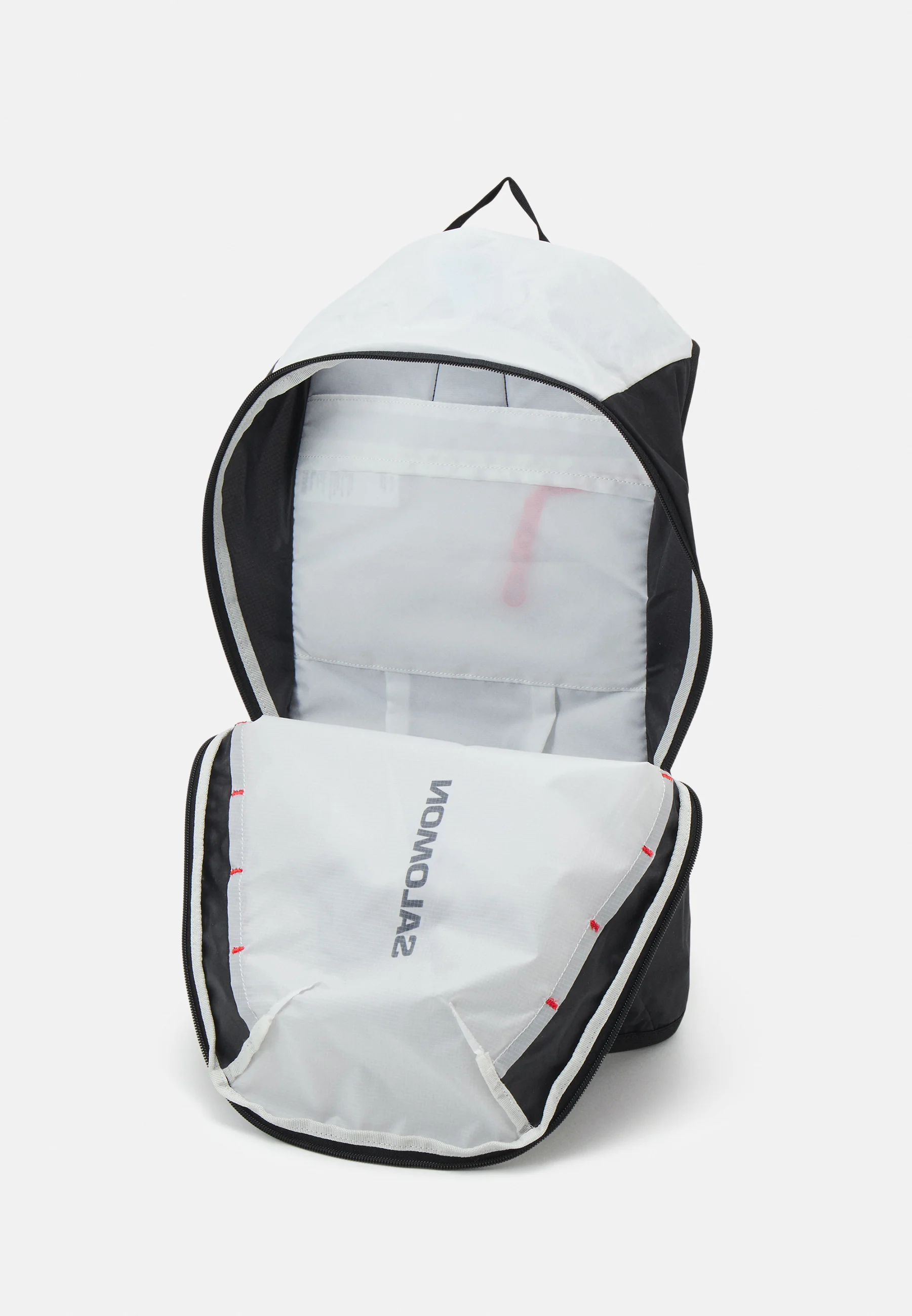 Salomon CROSS UNISEX - Mochila