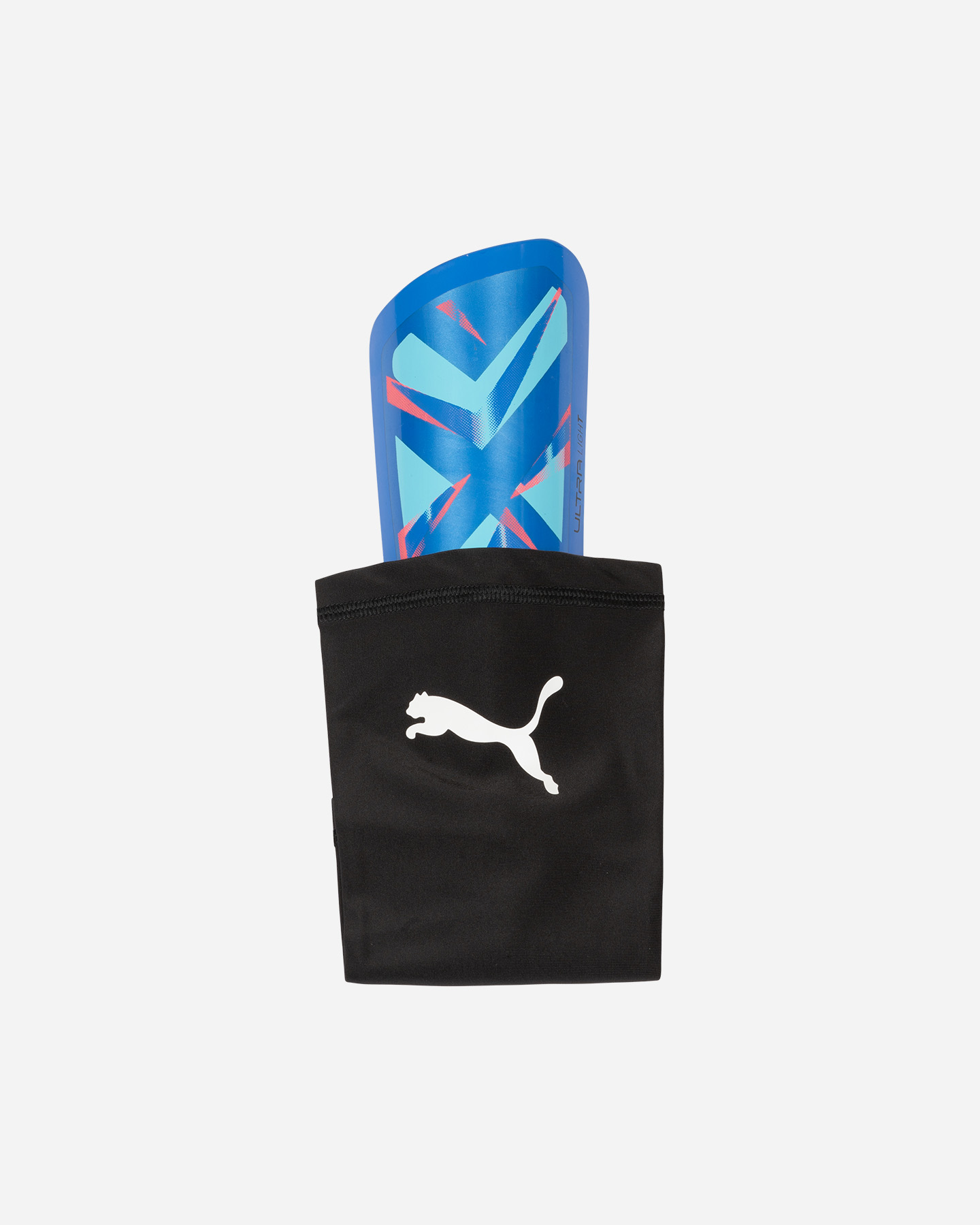 Parastinchi Puma Ultra Light Sleeve M 030873-11