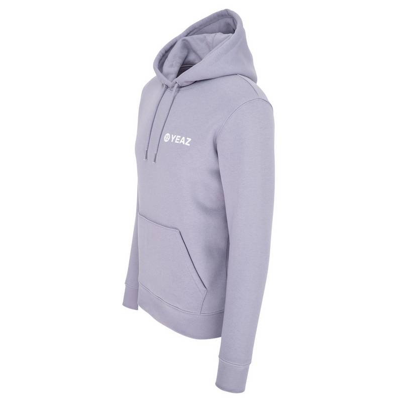 YEAZ CUSHY Hoodie