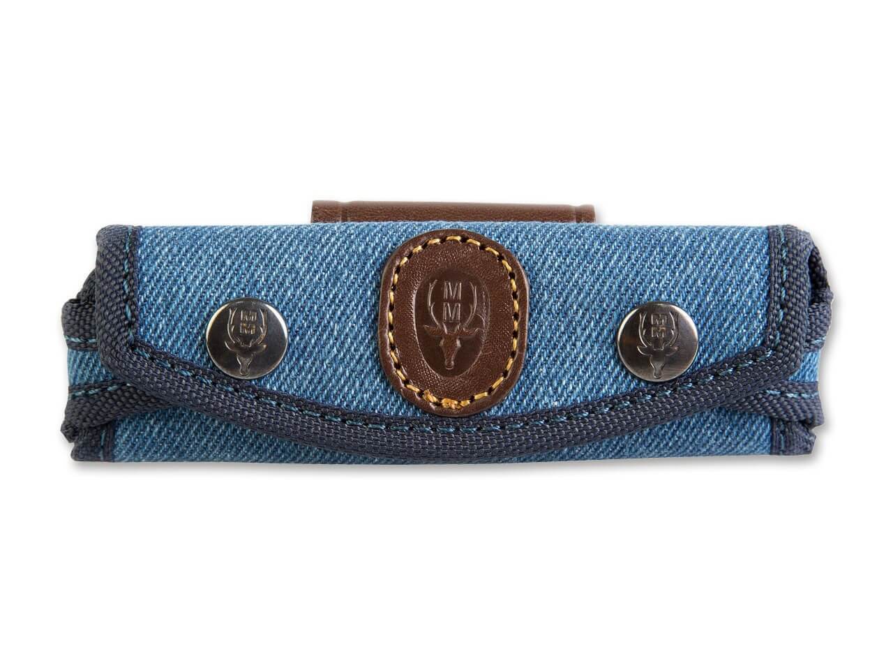 Denim Etui
