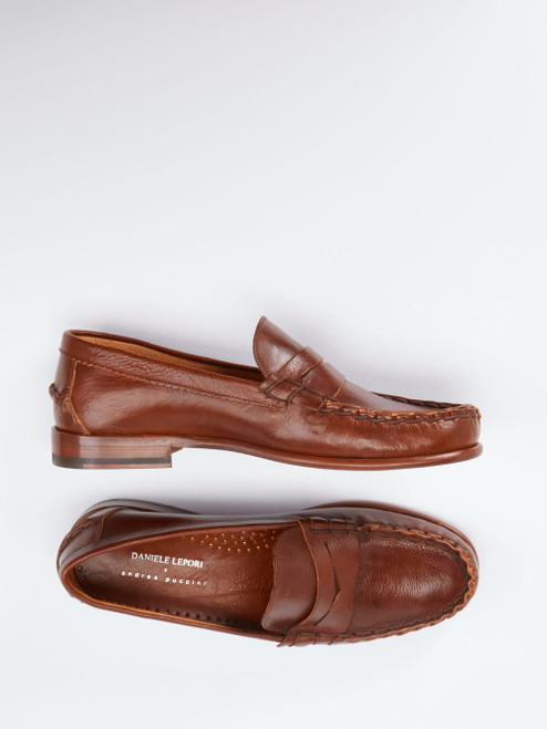 Slipper-45012090034 Andrea Puccini