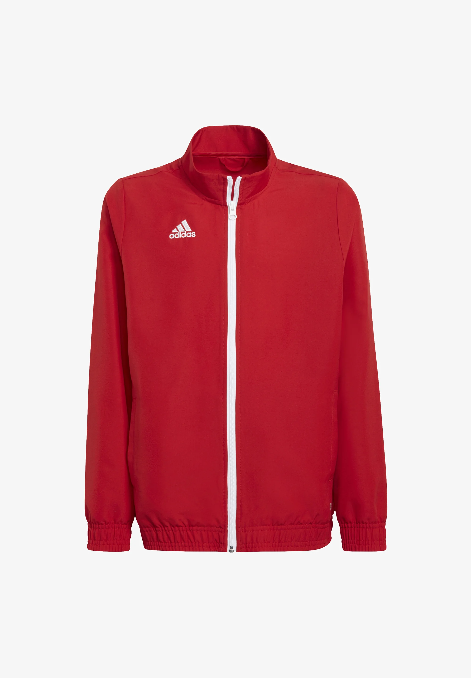 adidas Performance ENTRADAPRESENTACIÓN - Chaqueta deportiva