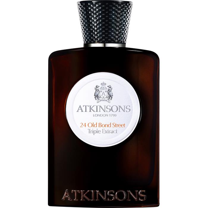 Eau de Cologne Spray