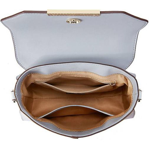 C´iel Handtasche Calais