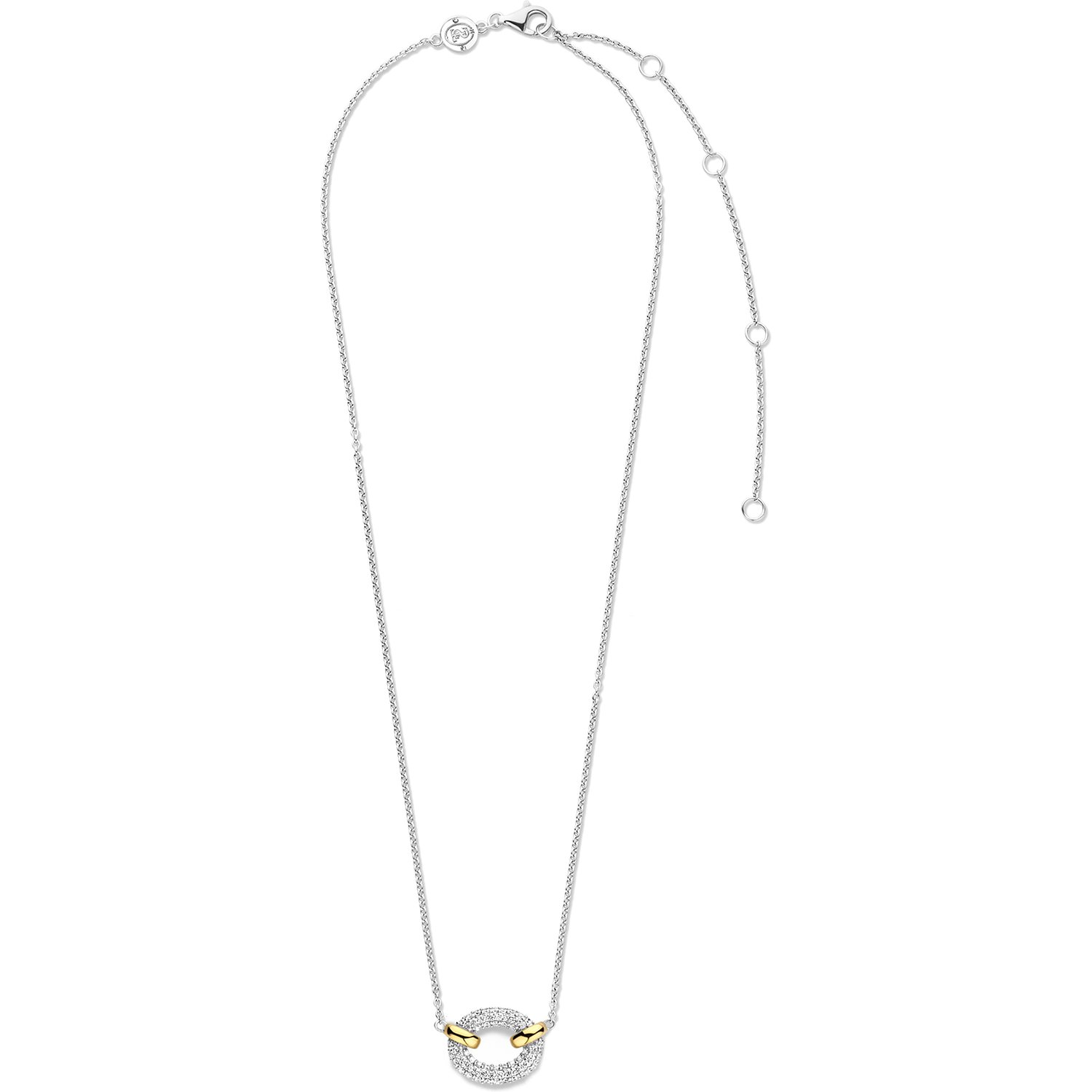 TI SENTO - Milano Chains