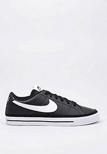 Nike Schnürschuhe