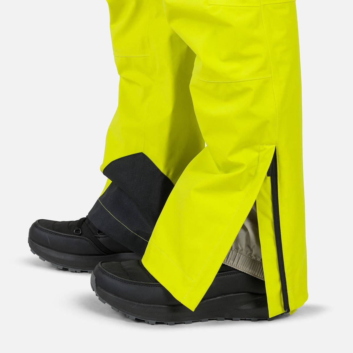 Herrenskihose Diretta