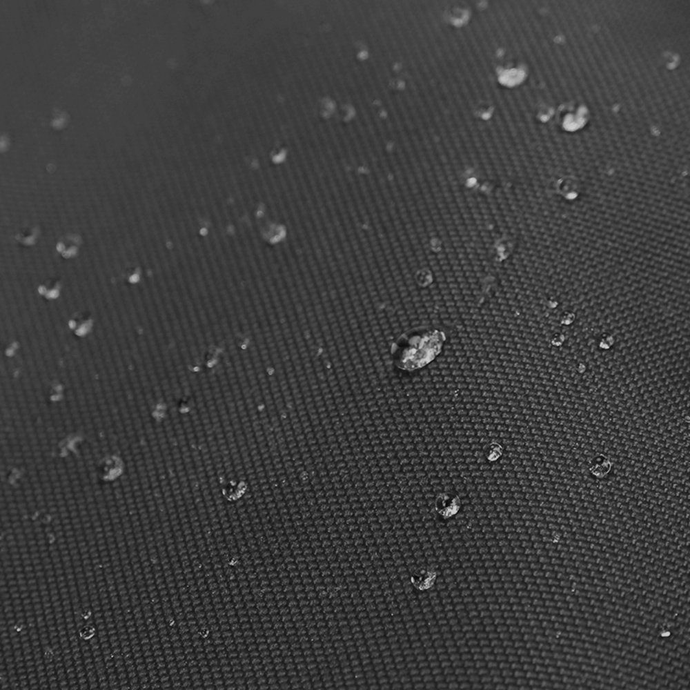 PRESO BAG Reiserucksack Rolltop Rucksack, Fahrradrucksack, Tagesrucksack, Freizeitrucksack, Hochwertige Verarbeitung, Herrengeschenk, Damengeschenk