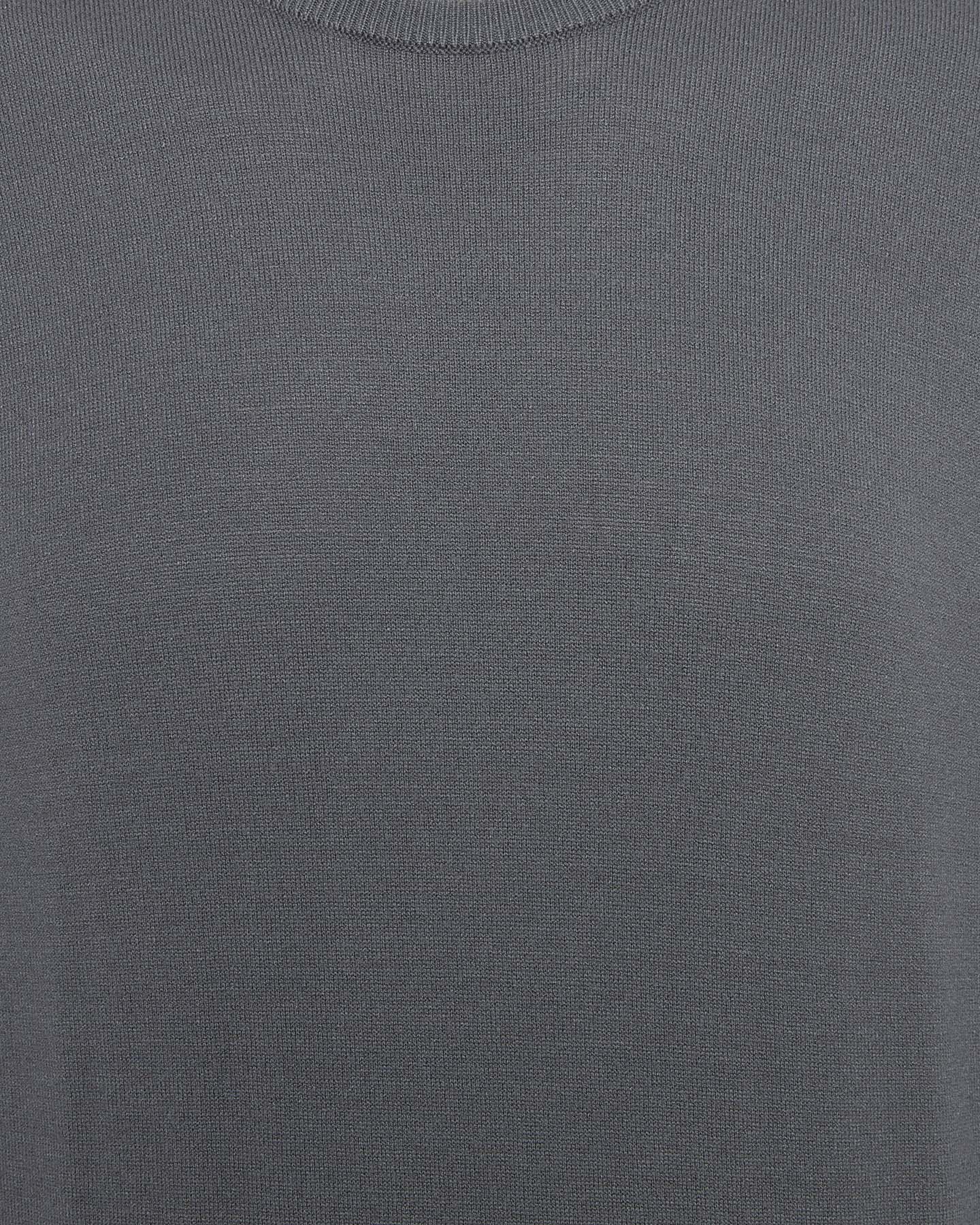 Sweter Dack's Essential M DM514W24-039-C