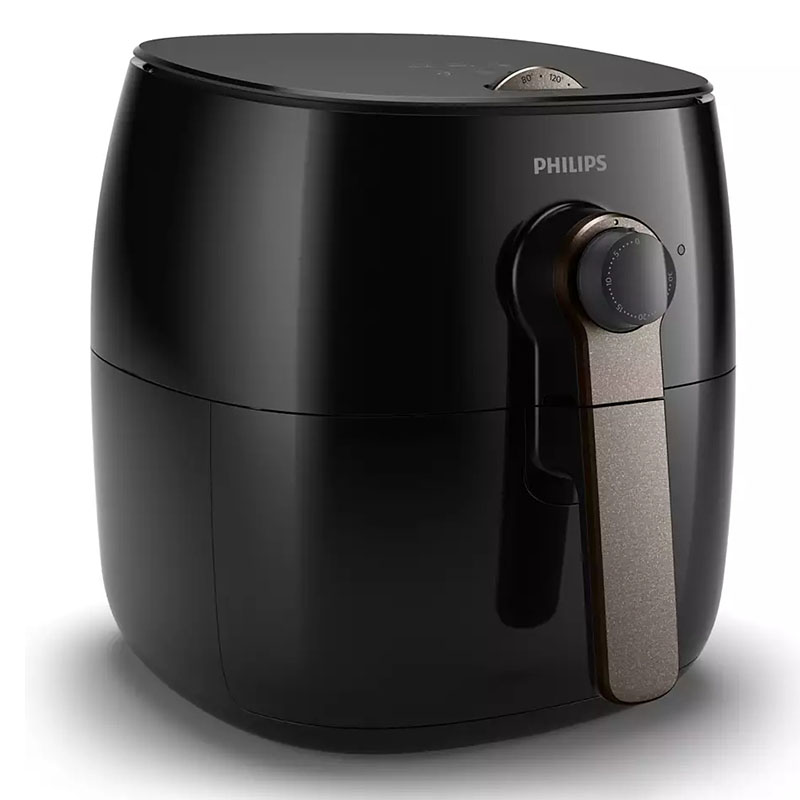 Airfryer