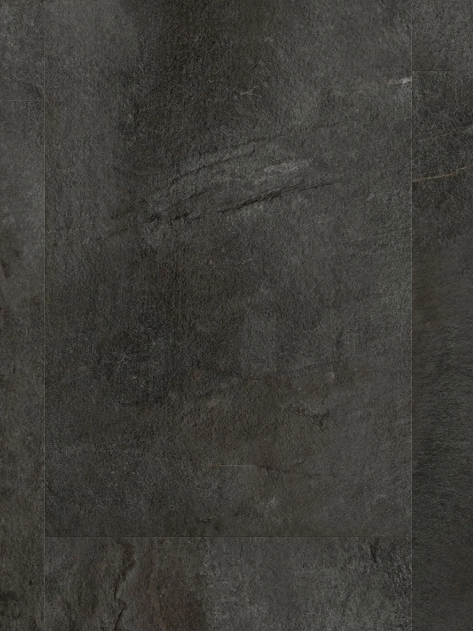 Marathon Tiles Vinylboden, Venezia Grey 61111428