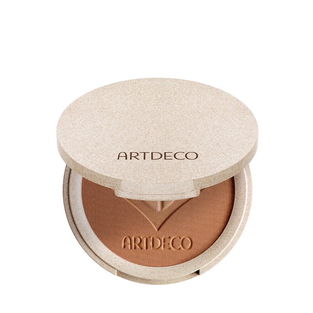 ARTDECO Teint Natural Skin Bronzer