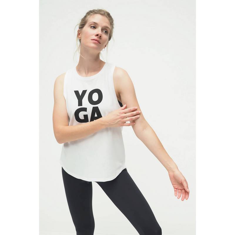 KISMET Shakti Funktionsshirt Damen