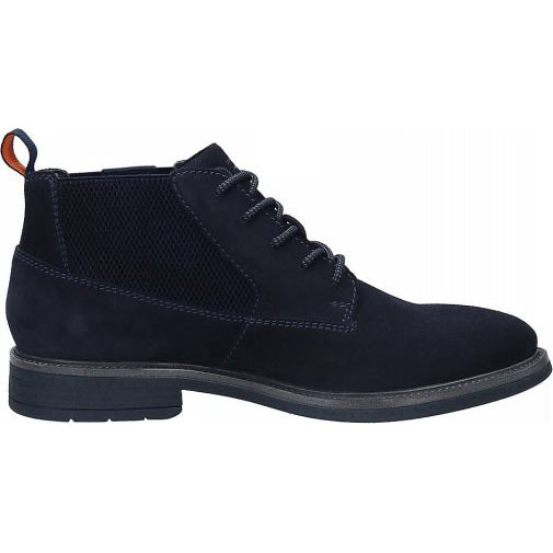bugatti Stiefel Ladano
