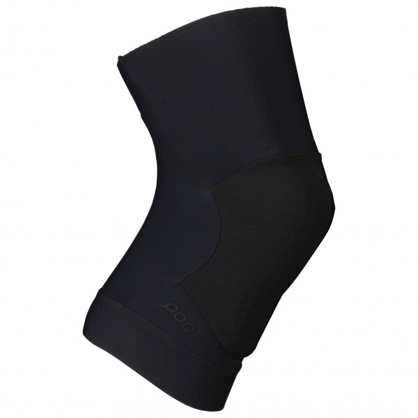 POC - VPD Air Flow Knee - Protektor