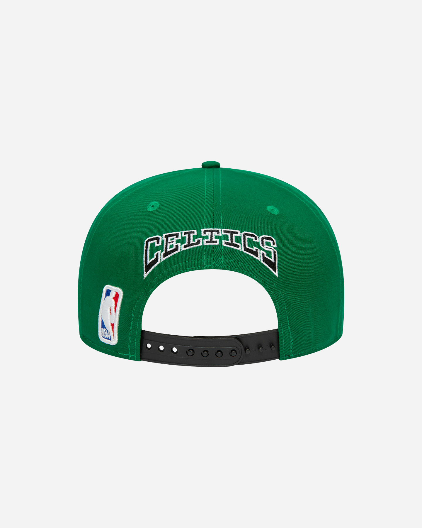 Cappellino New Era 9fifty Boston Celtics M 60503474