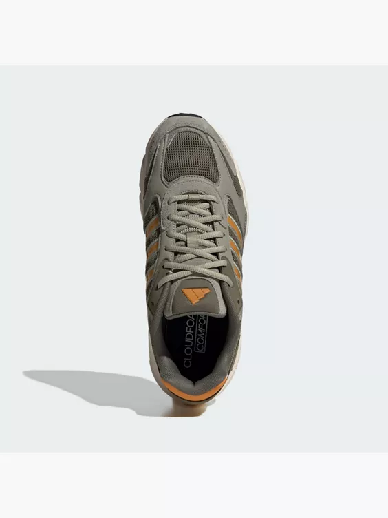 adidas Crazychaos 2000 Schuh