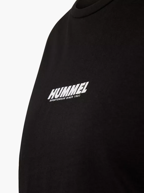 hummel T-Shirt
