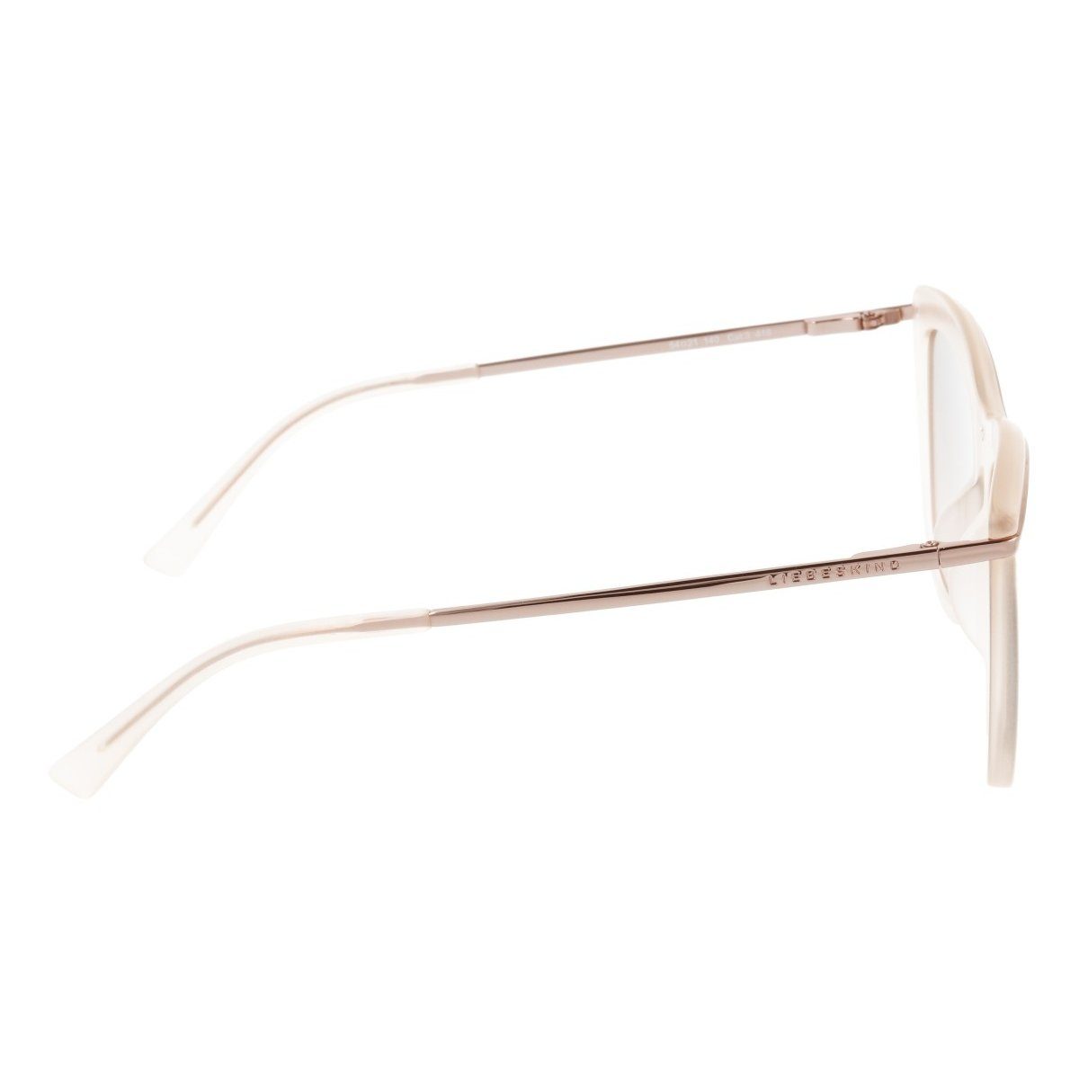 Liebeskind Berlin Sonnenbrille 10789-00190