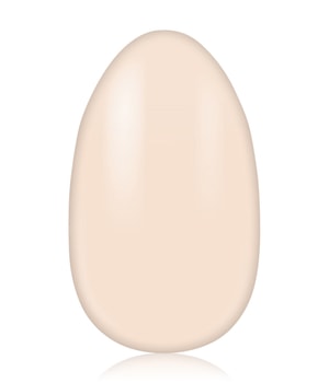Miss Sophie White Chocolate Nagelfolie-24 Stk