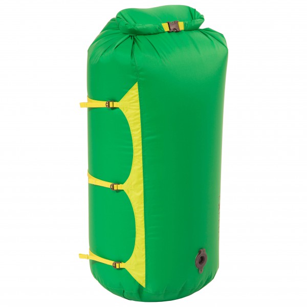 Exped - Waterproof Compression Bag - Packsack