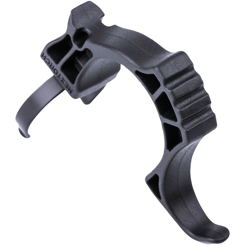 NEXTORCH Führungshilfe FR2 für TA30 Max