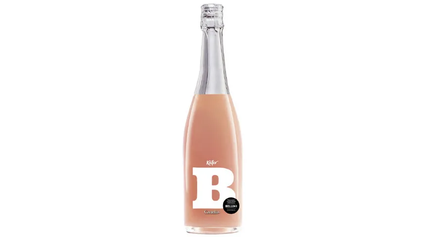 Käfer Bellini di Canella