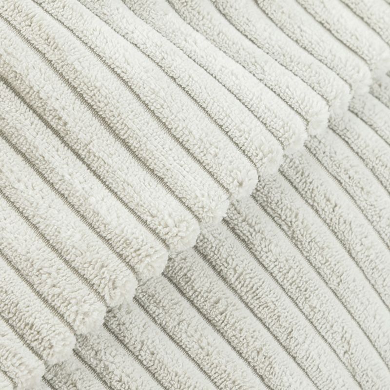 Designed by Lotte Katzenkorb Ribbed zu TOP-Preisen