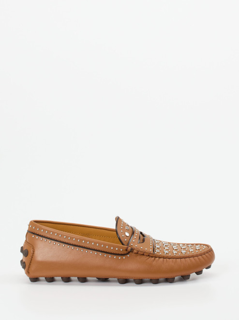 Slipper-15112890129 Tod's