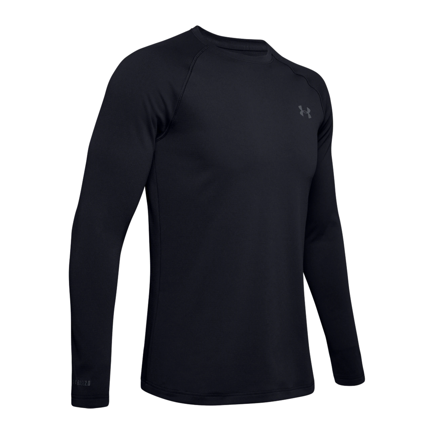 Under Armour Coldgear Base 2.0 Sweatshirt F001