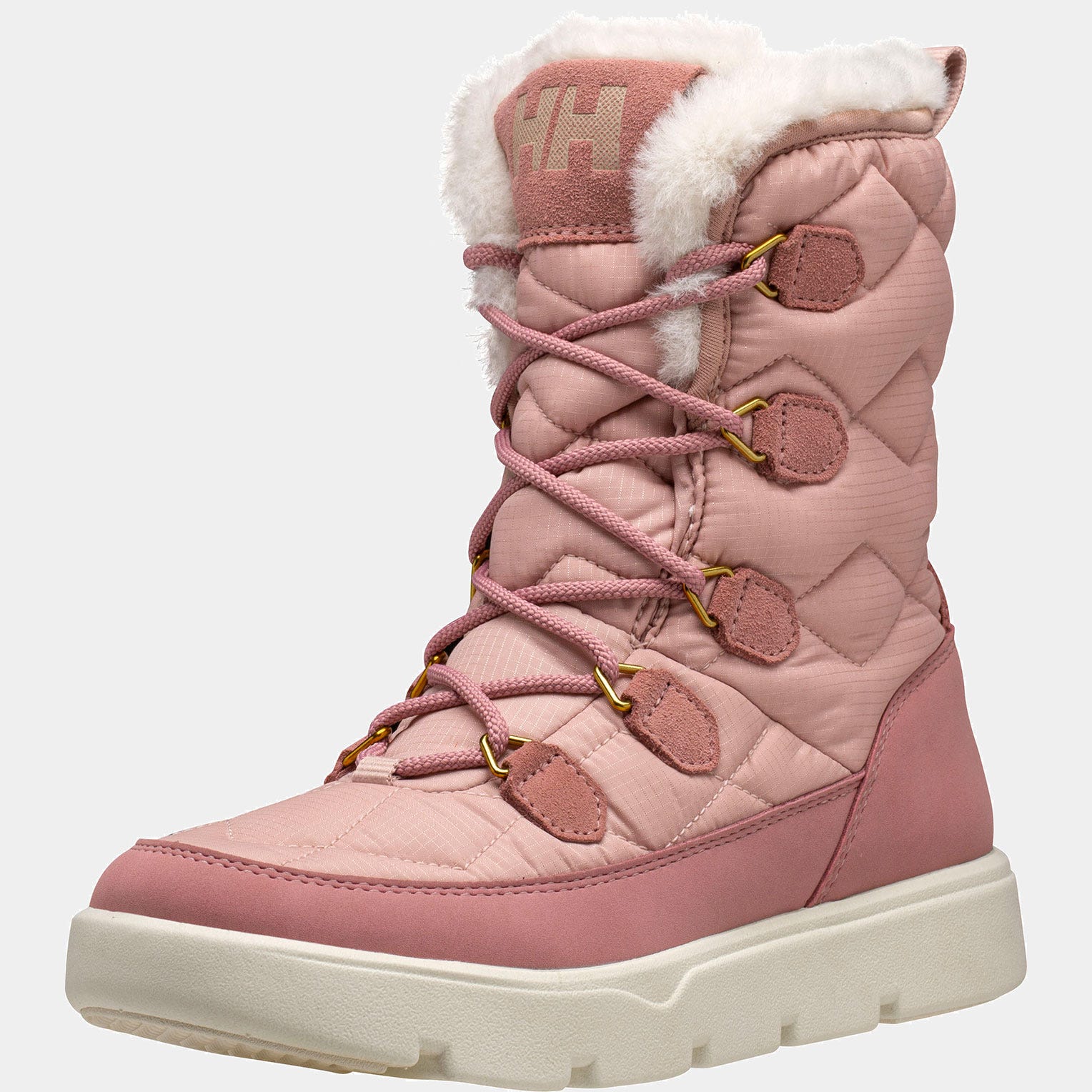 Women's Willetta Insulated Winter Boots