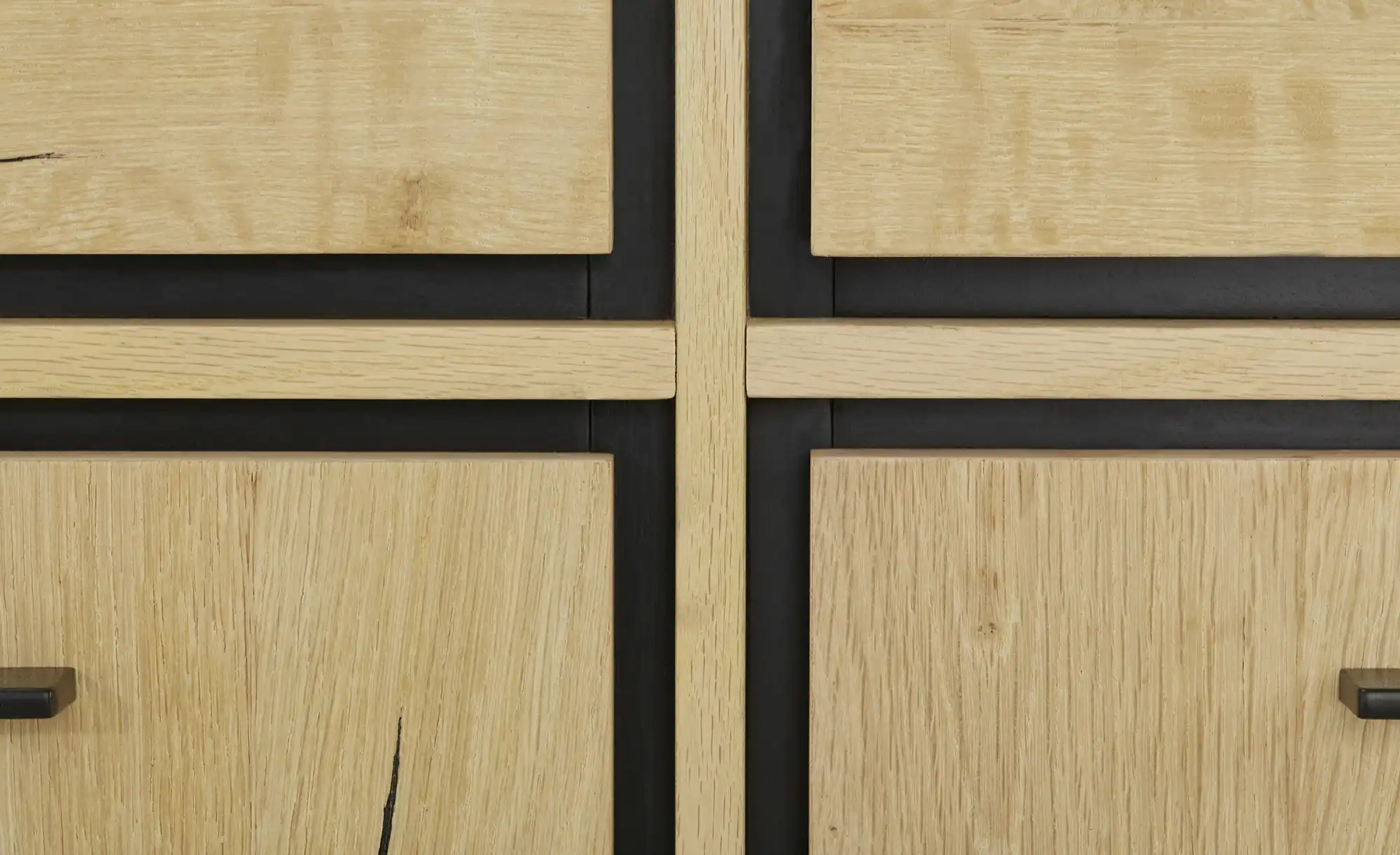Highboard