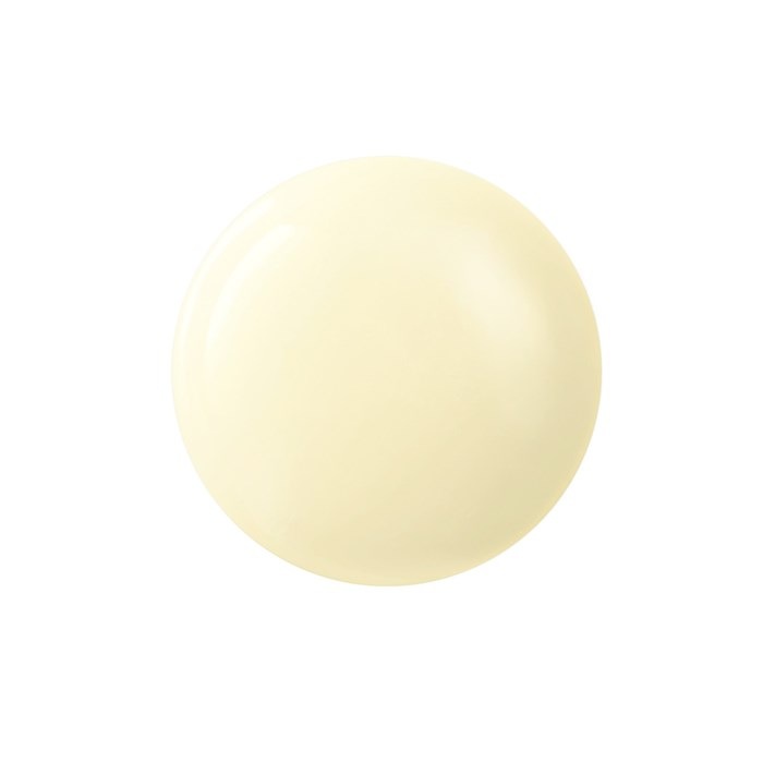 Skin-Transforming Hydrating Cleansing Serum