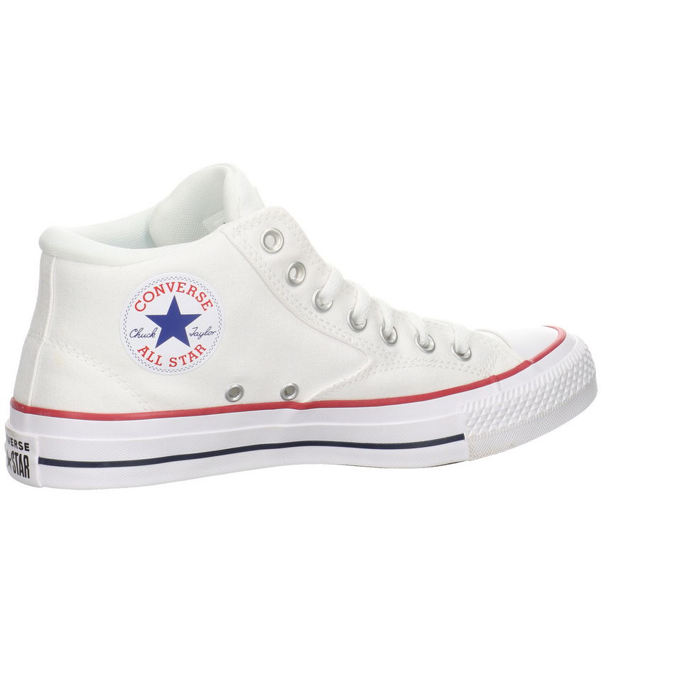 Converse Malden Street Mid Sneaker