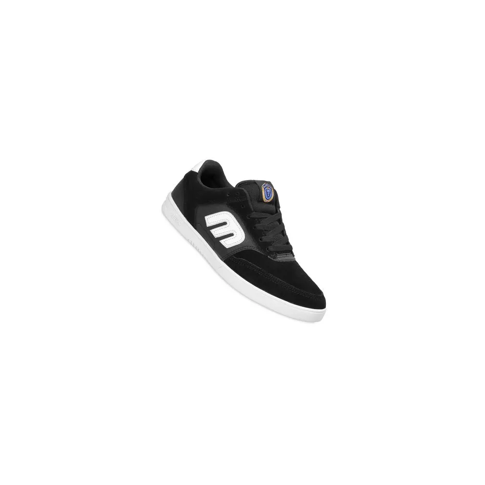 Etnies The Aurelien 4102000151-976 / schwarz