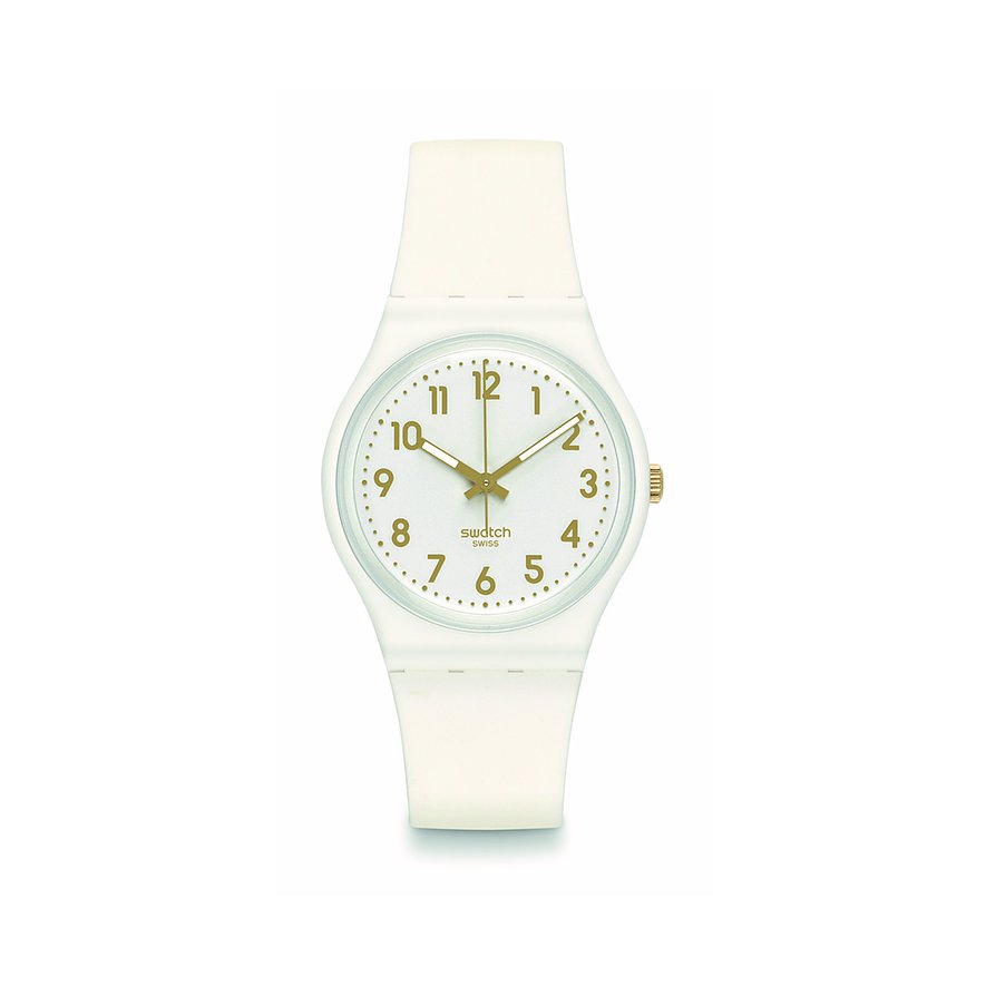 Swatch Unisexuhr