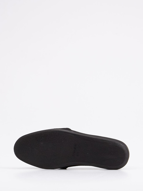 Hausschuh-74730090004 Rohde