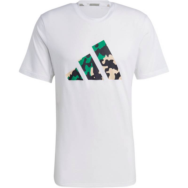 adidas Funktionsshirt Herren
