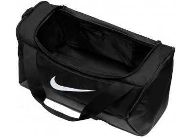 Nike Brasilia 9.5 - S