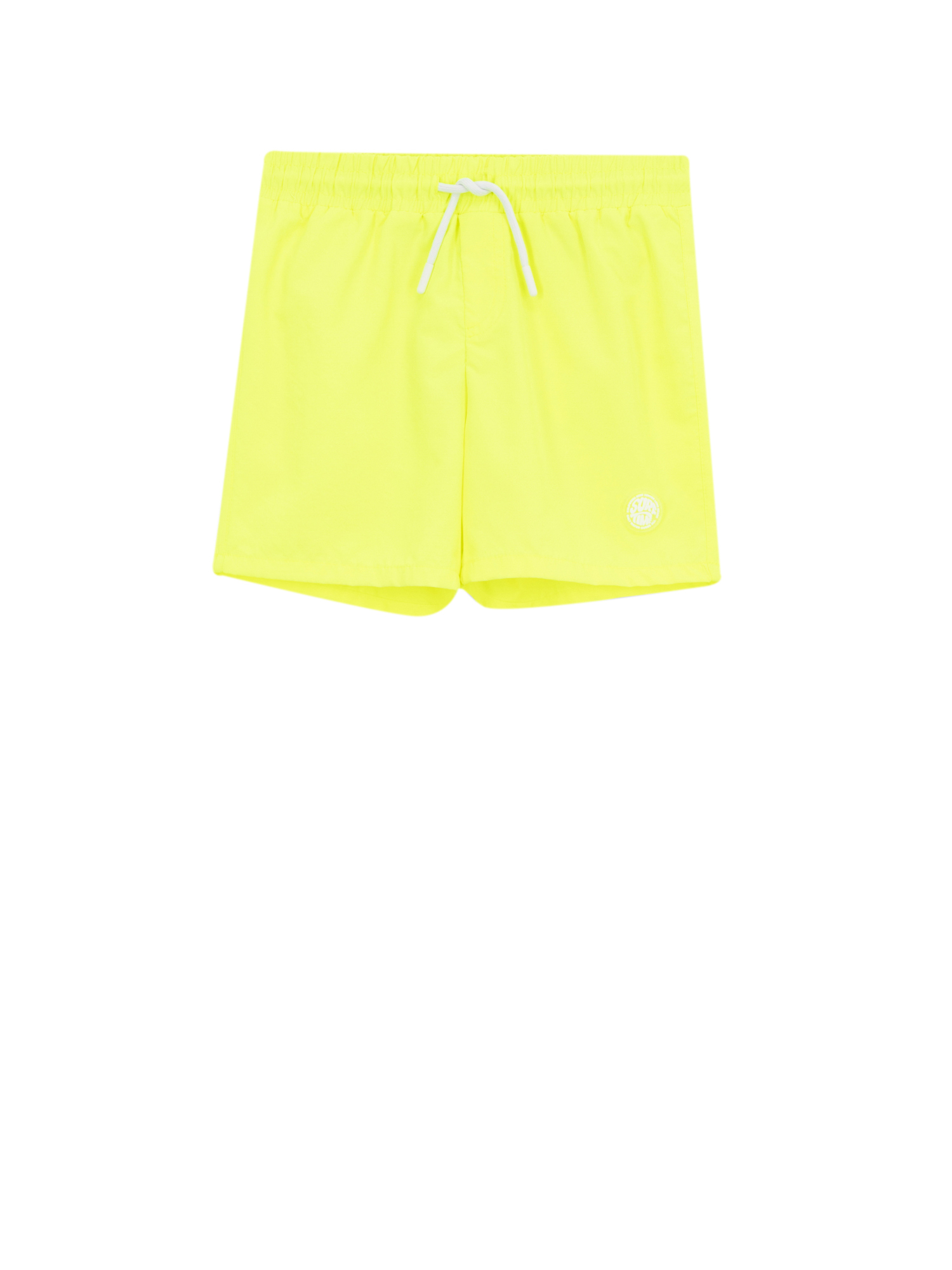 Board Shorts