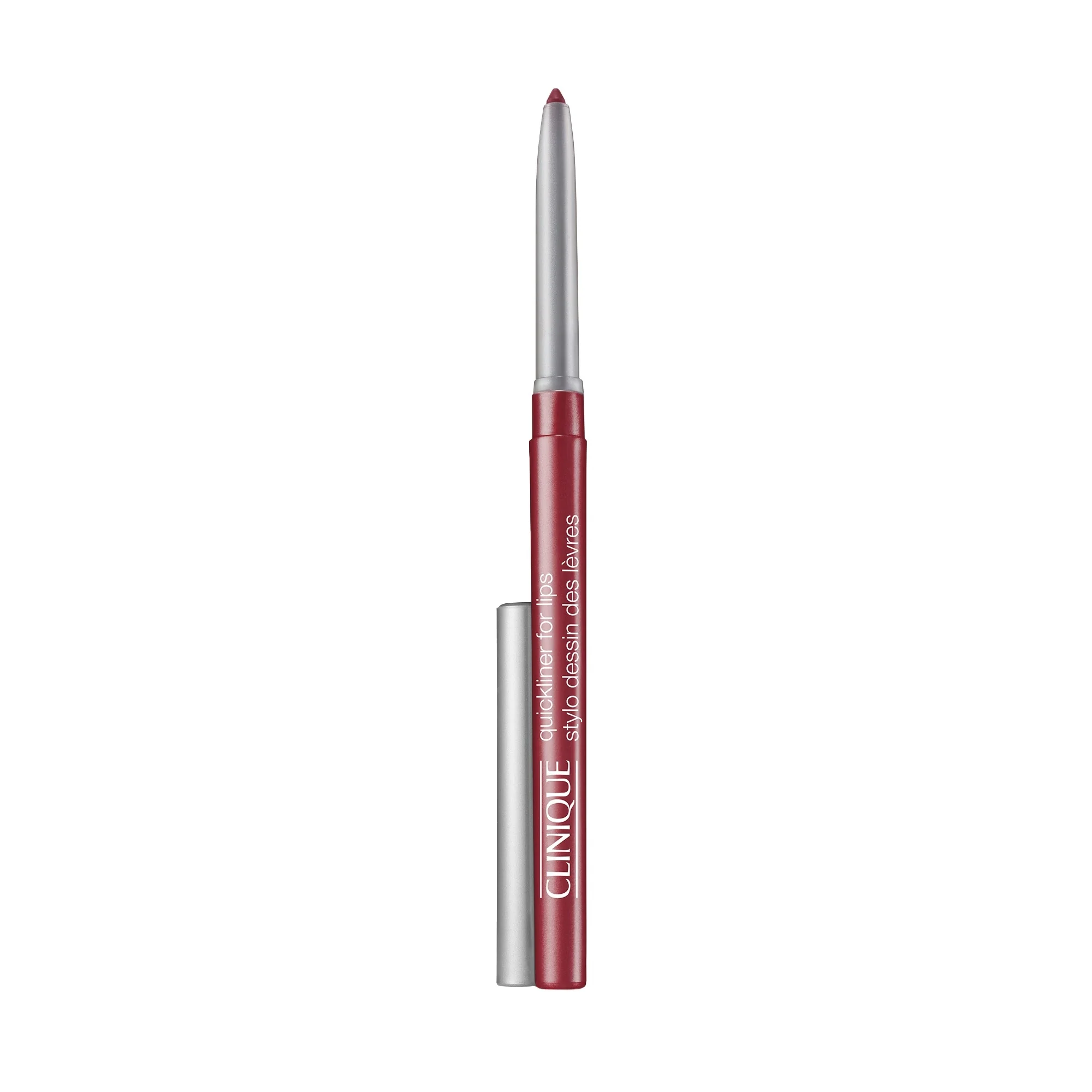 Lápiz labial Quickliner