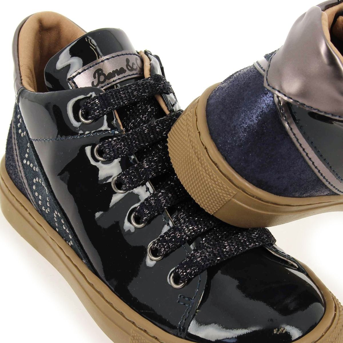 Bana & Co   21232016 - Marine