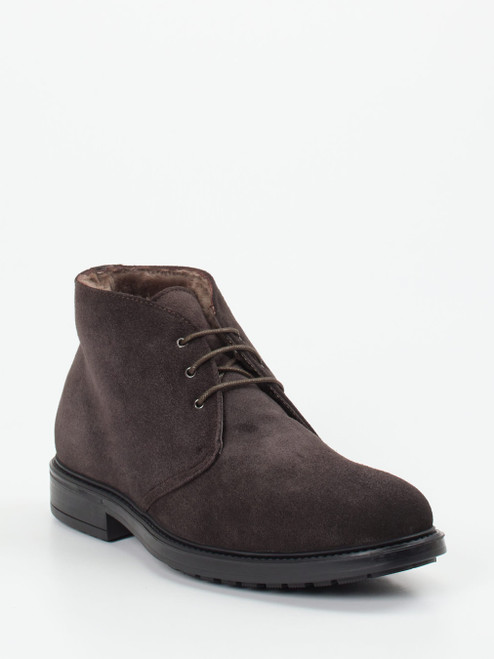 Boot-48012090587 Ralph Harrison