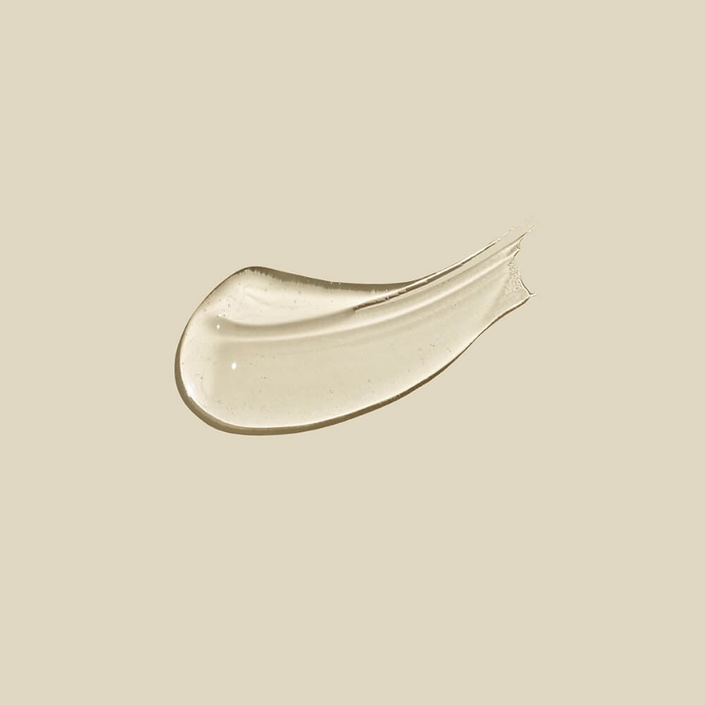 AHAVA Gesichtspflege Time to Hydrate Hyaluronic Acid Serum