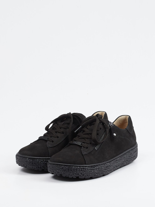 Sneaker-26610090140 Hartjes