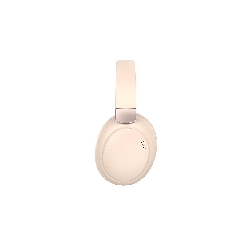 Aria Hodetelefon Over-ear bt hvit Aria