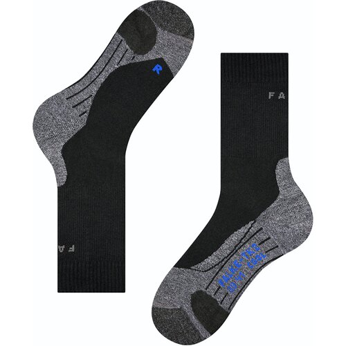 TK2 COOL HERREN SOCKEN